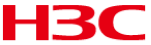 H3C (1)
