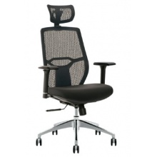 轉(zhuǎn)椅HY-WG8007