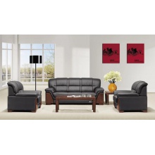 沙發（3+1+1）E82