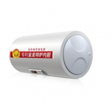 史密斯 BR60 電熱水器 60升 877*Φ424mm 多功率速熱 金圭內膽