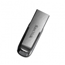 閃迪128G USB3.0U盤(pán)