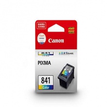 佳能 Canon 墨盒 CL-841 (彩色)