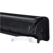 東芝 TOSHIBA 碳粉 PS-ZT1640C5K (黑色)