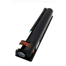 東芝（TOSHIBA） T-5070C 高容墨粉盒適用東芝257/357/457/507