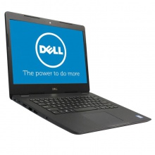 戴爾（DELL）3490-I5-8250/16G/128+1000G/2G獨顯/win7/14寸