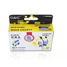 格之格墨盒 NP-R-1234SY