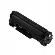 佳能 Canon 復印機墨粉 NPG-67 (青色)