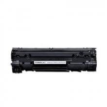 高寶 CE505A 兼容硒鼓