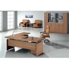 紅楓 現代班臺004 1800*800*750 辦公桌類