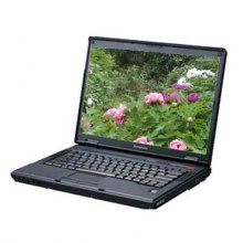 聯想 昭陽 E42-80108 I7-6567U/集成/4G/1T/獨顯2G/DVDrw/LED/14英寸/一年保修(不含電池）/Dos