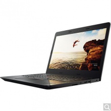 聯(lián)想 ThinkPad E470-058 I5-7200U/集成/8G/256固態(tài)/獨(dú)顯2G/無光驅(qū)/LED/14英寸/一年保修(不含電池）/Dos