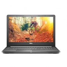 戴爾 Dell Latitude 15 3000 筆記本 i5-6200U 處理器 集成顯卡 硬盤500GB