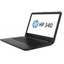 惠普 HP 340 G4-18002002057 i3-7100U/集成/4G/500G/M430 2G獨顯/DVDrw/LED防眩光屏/14英寸/三年服務(wù)（不含電池）/Dos/指...