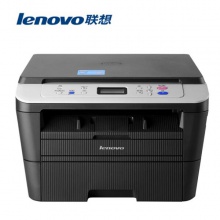 聯(lián)想 M7605d 黑白激光多功能一體機(jī)