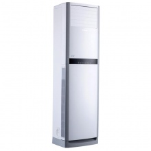 格力(GREE) 2匹空調（白色） KFR-50LW/(50591)NhAa-3定頻