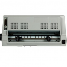 Epson/愛(ài)普生 LQ-790K針式打印機(jī)