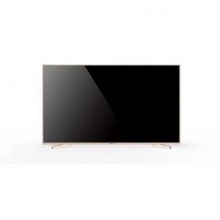 海信（Hisense）LED75M5000U 智能網絡液晶電視機 DLED 4K產品 75英寸