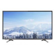海信(Hisense)HZ55A55 55英寸超高清4K 人工智能液晶平面電視