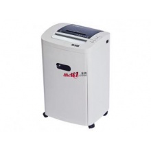 金典碎紙機GD-9136