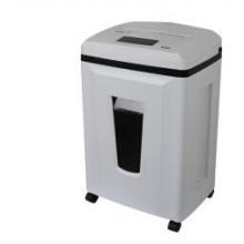 碎紙機(jī)	金典	GD-9515