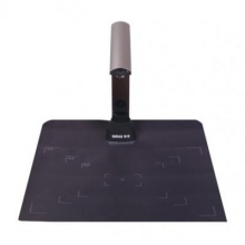 紫光（UNIS）Unispro G750 高拍儀 高清高速A4幅面1000萬像素