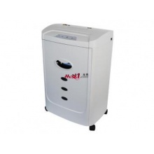 金典碎紙機GD-9138