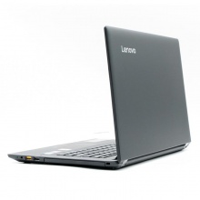 聯(lián)想昭陽E42-80 I7-6567U/8G/1T+128G/2G獨顯/RAMBO/WIN7/14英寸/三年保