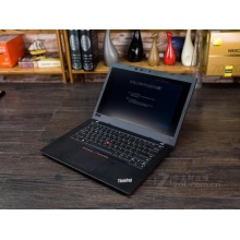 聯想ThinkPad L480 I5-8250U/8G/256G SSD/2G獨顯