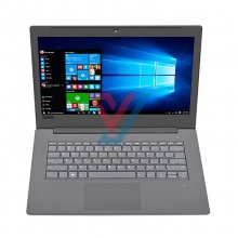 聯想（lenovo）K43C-80(I5-8250/8G/1T+256SSD/WIFI/14寸)