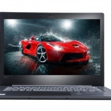 聯想E43-80筆記本