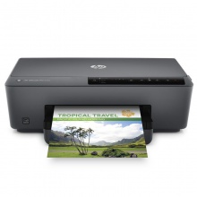 惠普 Officejet Pro 6230 ePrinter辦公云打印機(jī)