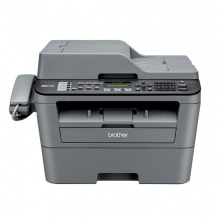 兄弟 MFC-7380 黑白激光多功能一體機(jī)