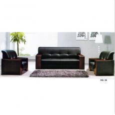 商務辦公組合沙發 HQ-04