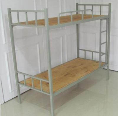 舒適 學(xué)生上下...