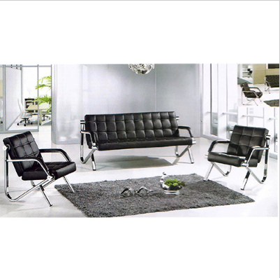 簡約現(xiàn)代接待組...