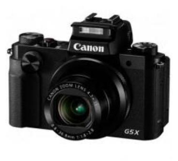 佳能，powe...