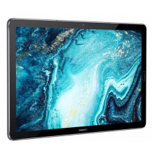 華為平板M6旗艦版