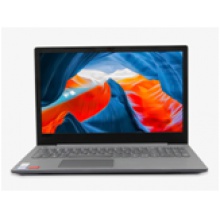 聯(lián)想揚天V110-15