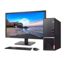 聯(lián)想揚天T4900V