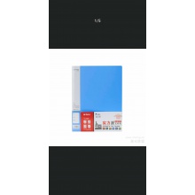 晨光長(zhǎng)押夾