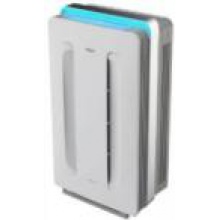 亞都（YADU）空氣凈化器 除甲醛 APP操控 濾菌除醛雙濾芯高效過濾 空氣凈化器家用 全屋凈化型 KJ600G-P5