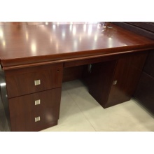 中式老板桌辦公室經理主管辦公桌子