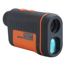 歐尼卡 2200B多功能激光測(cè)距儀