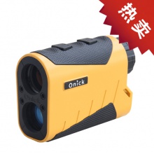 歐尼卡 1000LH激光測距望遠鏡