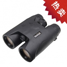 歐尼卡 1800ARC雙筒激光測距望遠鏡