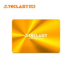 臺(tái)電128G固態(tài)硬盤