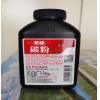 萊盛LS-Q2612A代用碳粉00300(支） 上門安裝