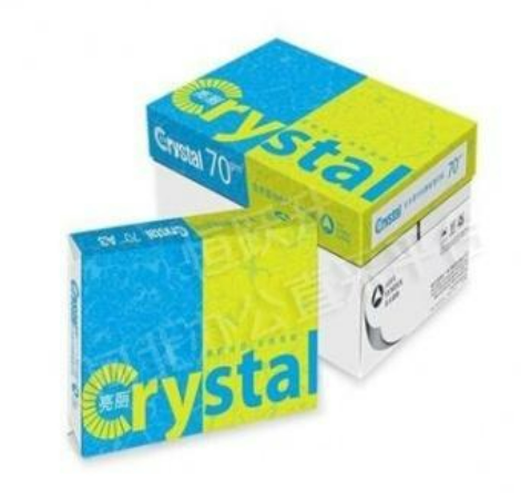 亮麗A4復(fù)印紙...