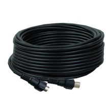 會(huì)議系統(tǒng)公－公20米主纜