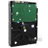 希捷（SEAGATE）服務(wù)器機(jī)械硬盤(pán) 銀河EXOS7E8系列 HDD SAS接口 7200轉(zhuǎn) 3.5 16T (ST16000NM002G)